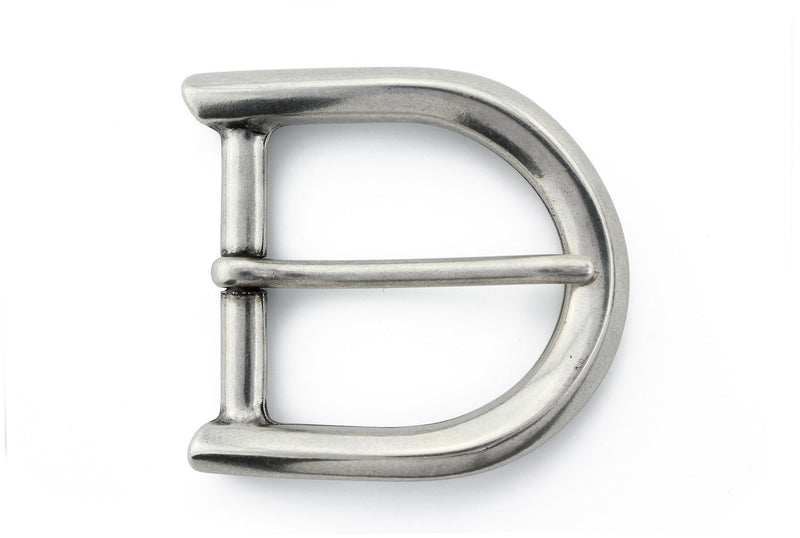 LSPPE - LEROY Somer - Lsppe / Module De Puissance Pour Variateur LSPPE - LEROY Somer - Lsppe / Module De Puissance Pour Variateur