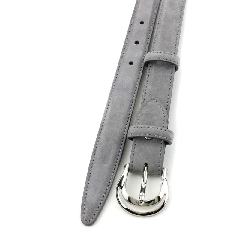 waist, belt, buckle, 40mm LV, dove,waist strap