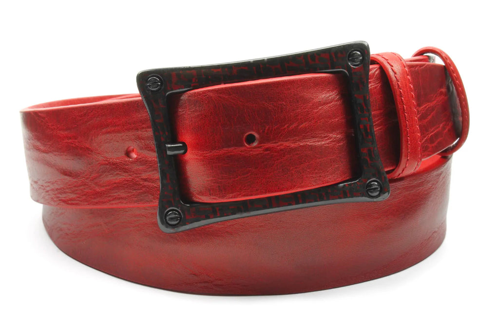 Csr Buckle Technology meets Style - Innovative Carbon Fibre Buckle Collection Lau ...