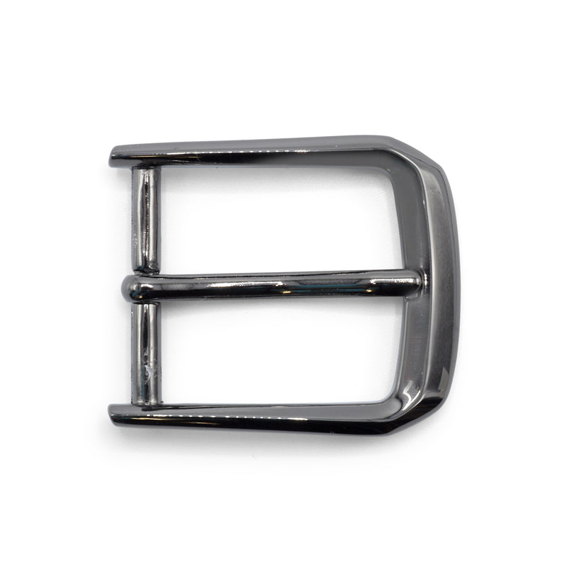 Gunmetal