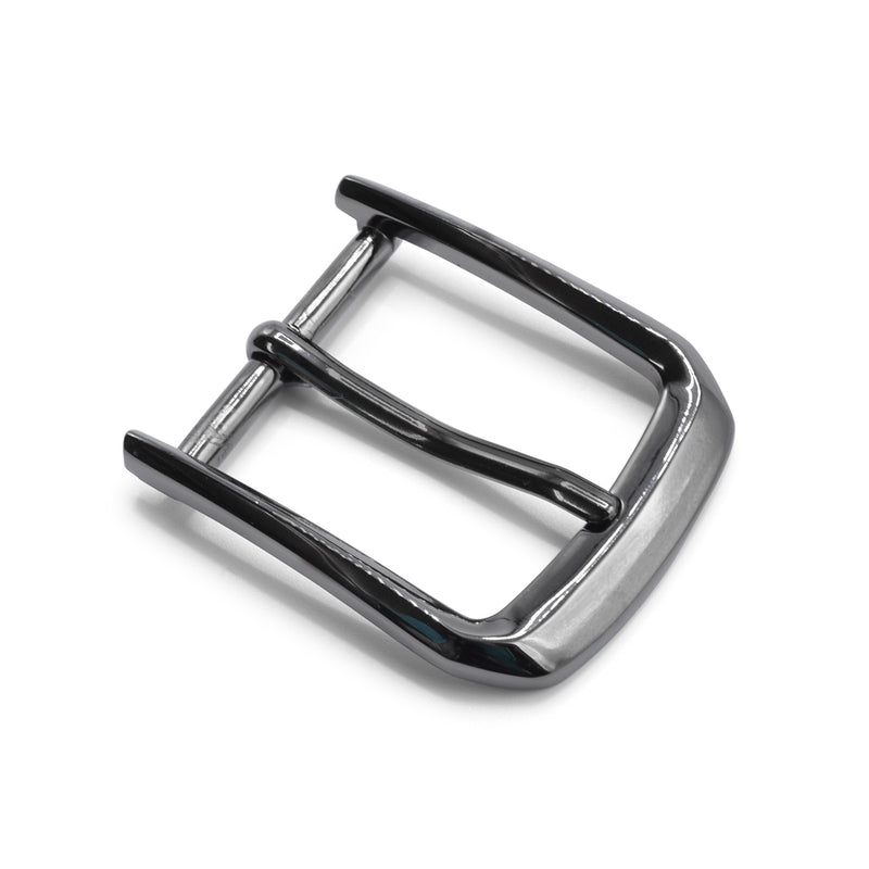 Gunmetal