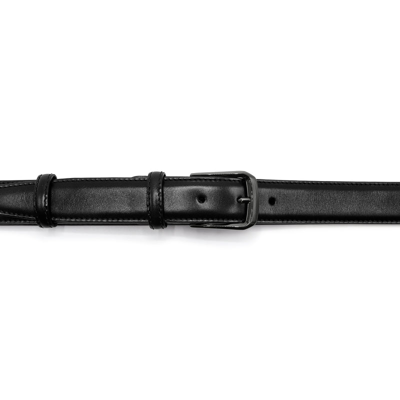 Gunmetal