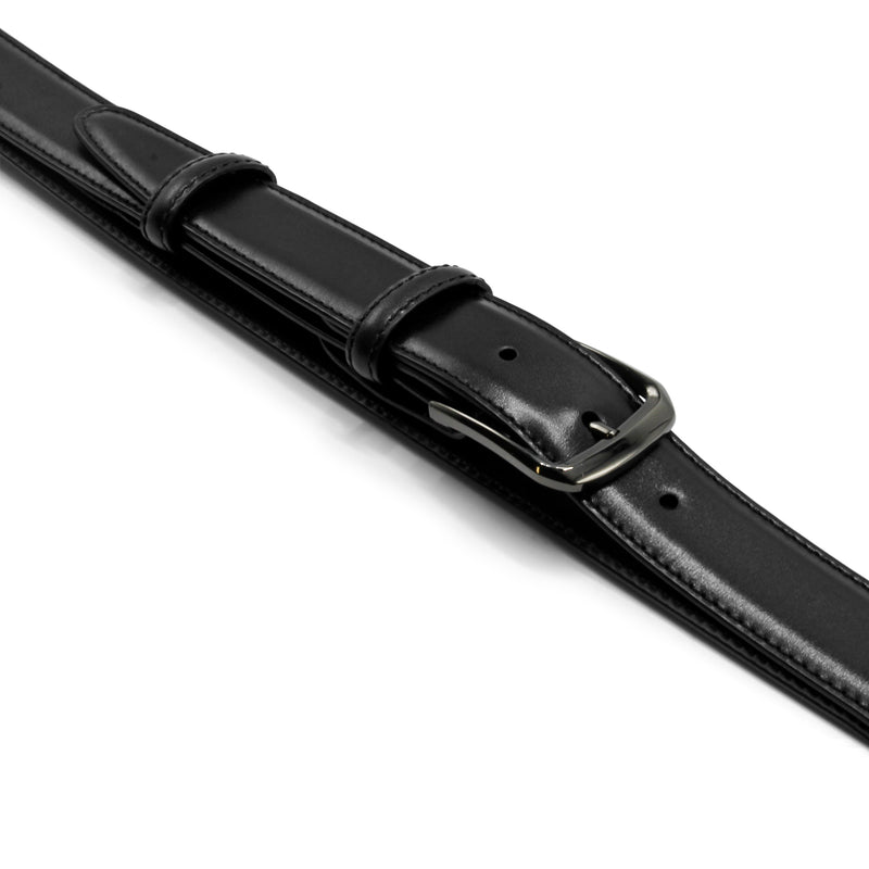 Gunmetal