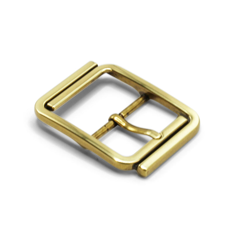 Aged Gold