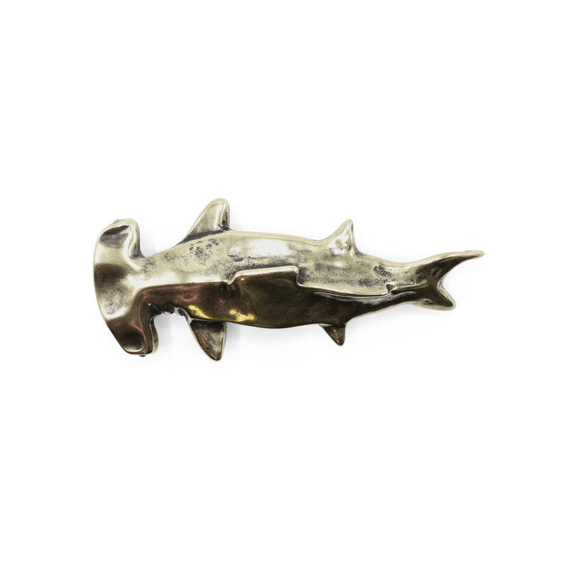 Crystal Eyes Stingray Belt Buckle 40mm – Elliot Rhodes Ltd