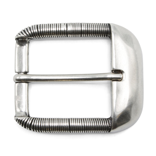 739S_grande.jpg?v=1738694897