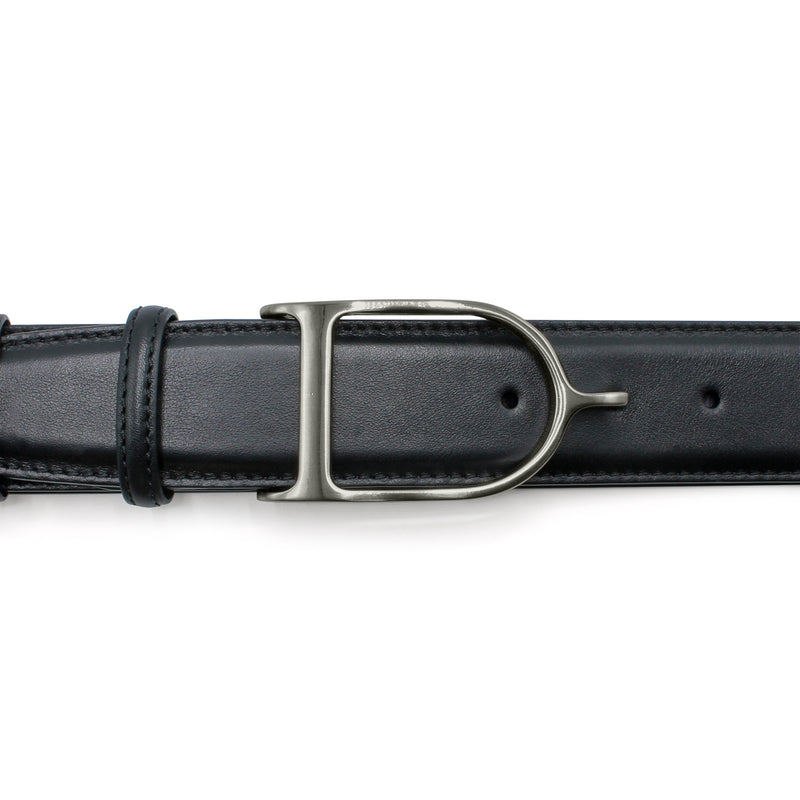 Satin Gunmetal
