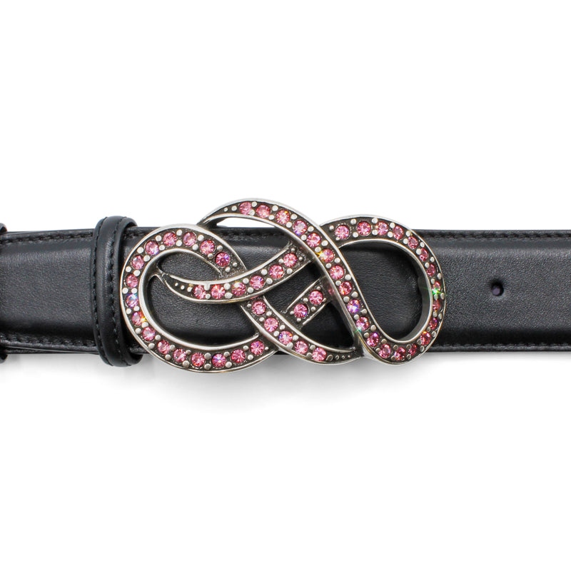 Silver Pink