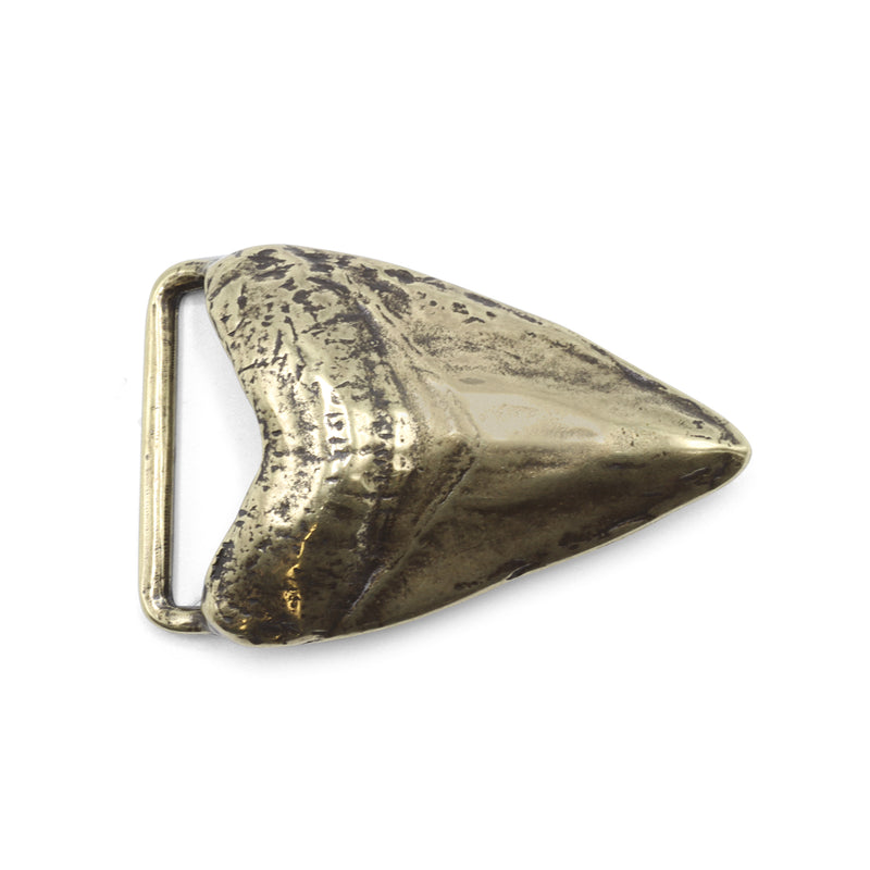 Aged Gold