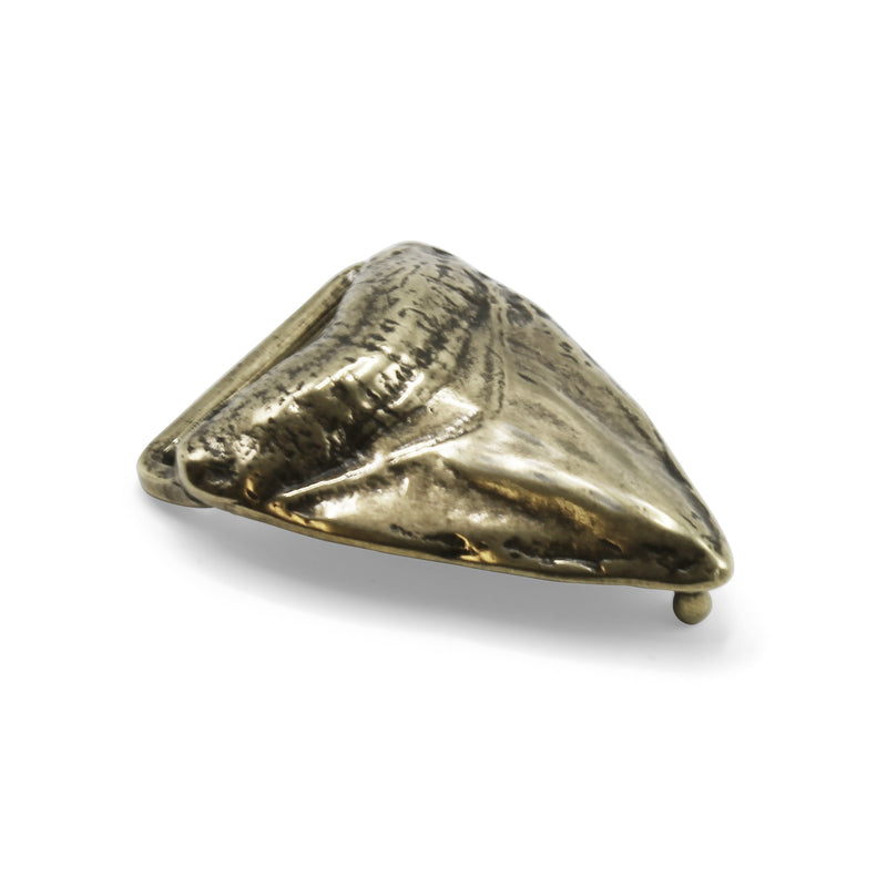 Aged Gold