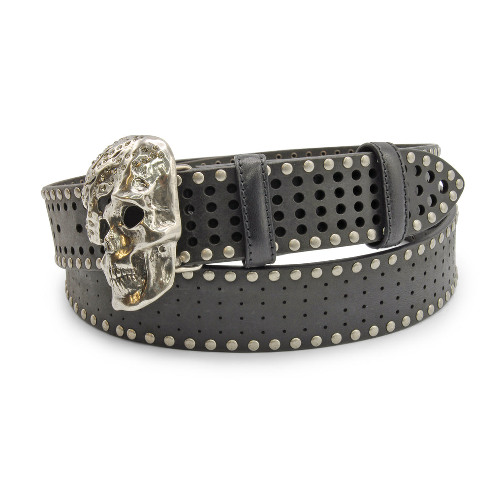 IMG_9625_1024x.jpg?v=1699984869