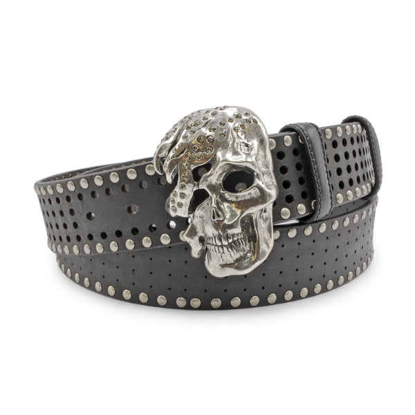 CFIERCE BUNNY BELT – CFierce