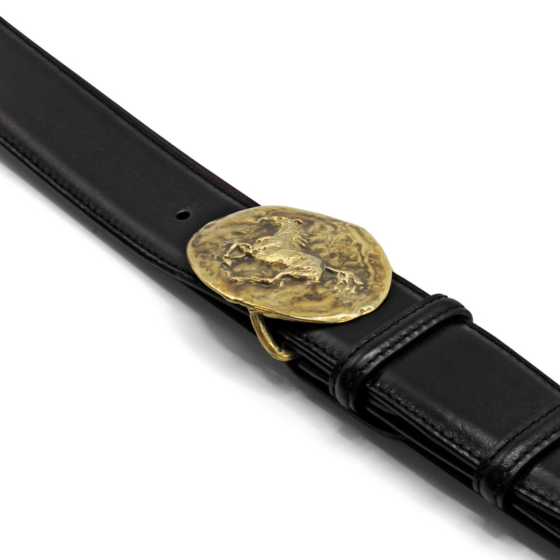 Aged Gold
