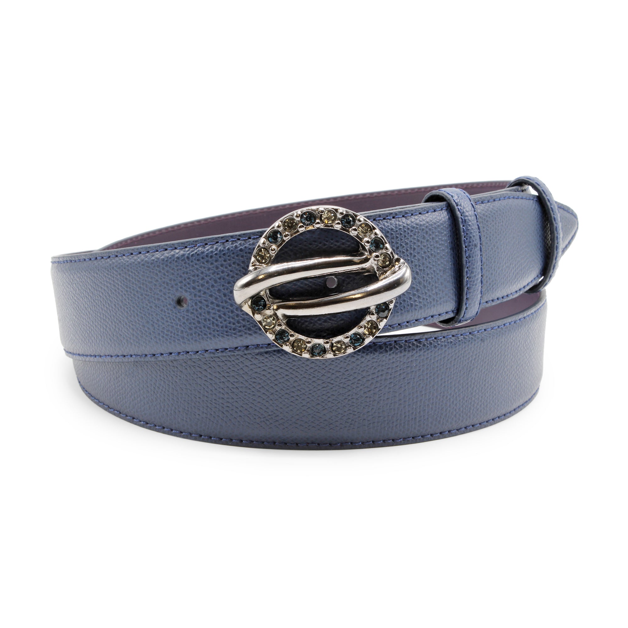 Luxurious handcrafted Belts Buckles Accessories since 2004