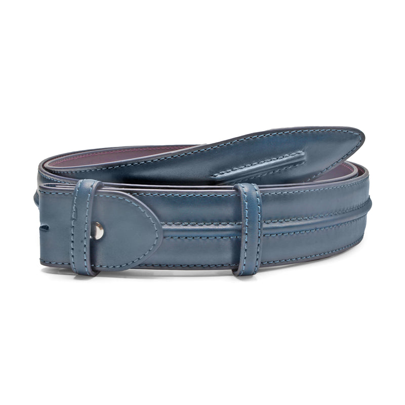 Denim Blue