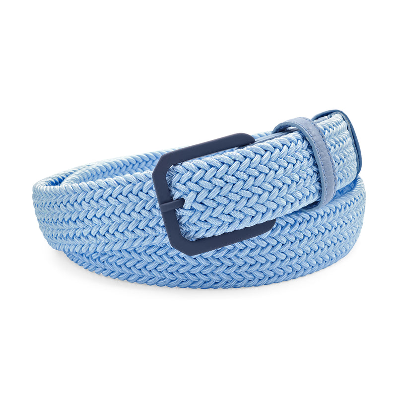 Powder Blue