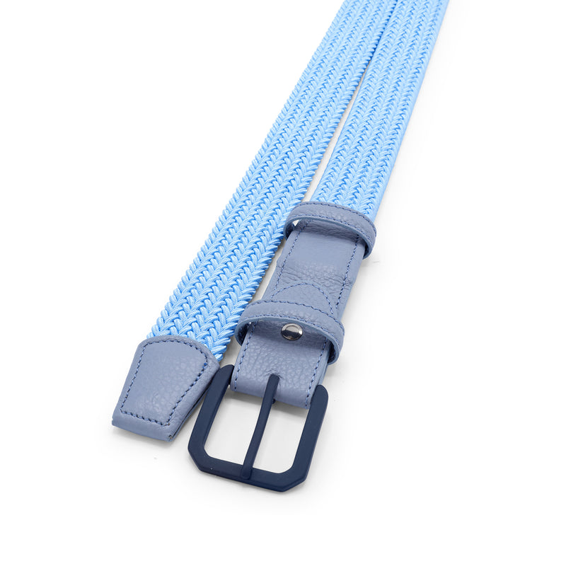 Powder Blue
