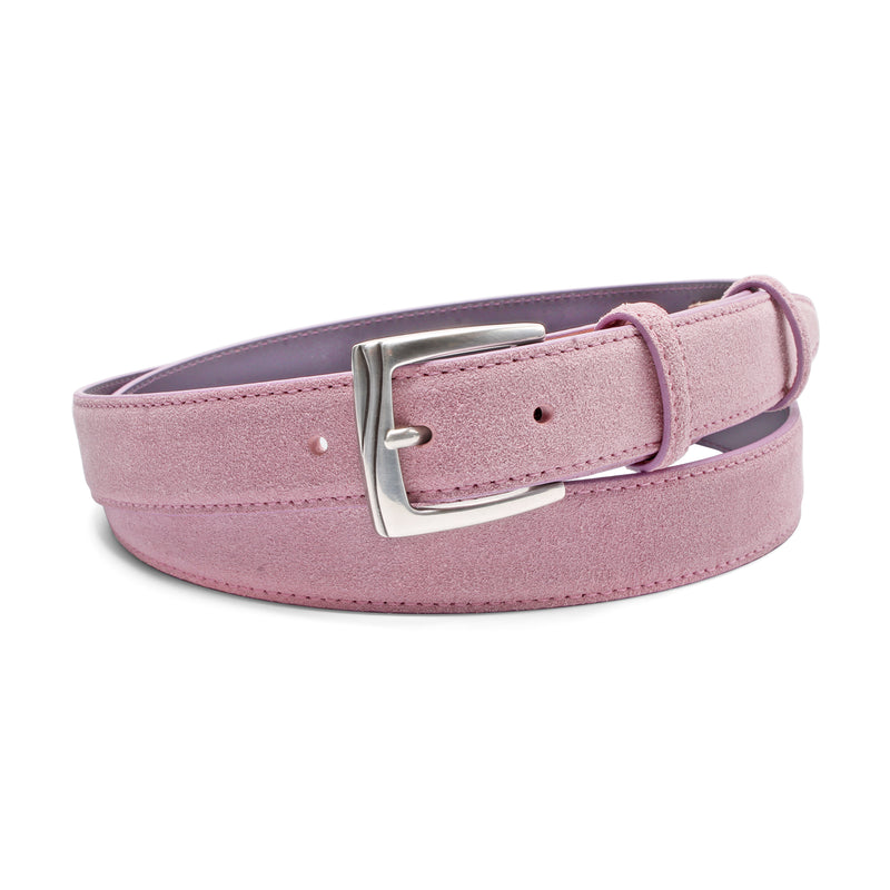 Vintage Pink