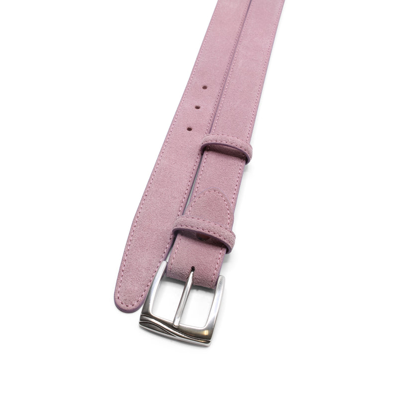 Vintage Pink