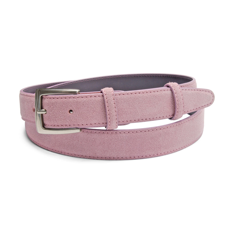 Vintage Pink