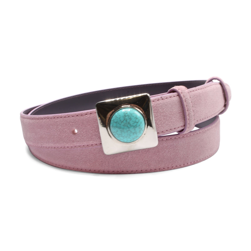 Vintage Pink