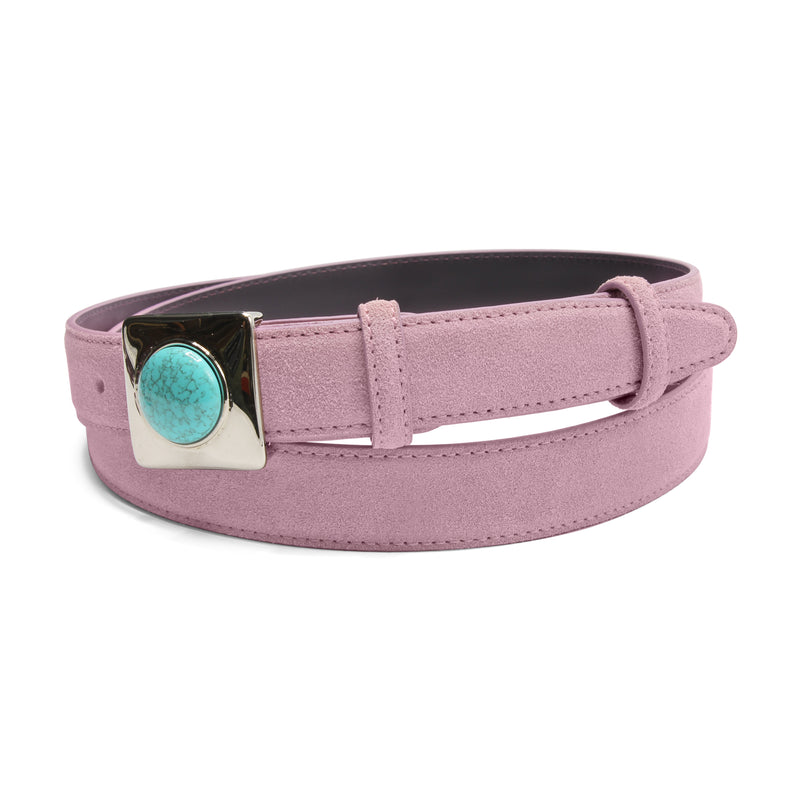 Vintage Pink