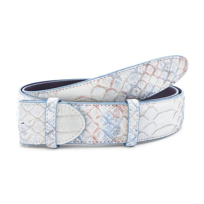 Whitewash Navy
