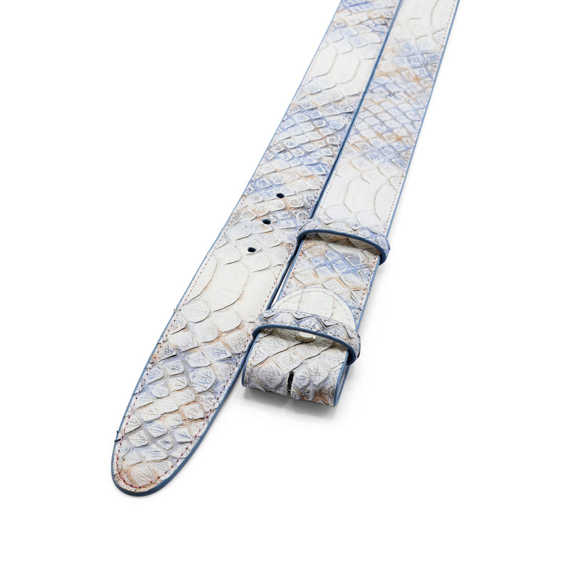 Whitewash Navy