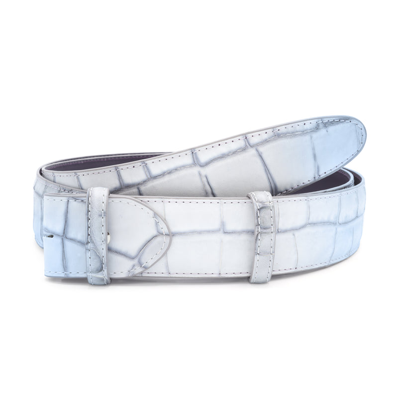 Pale Grey