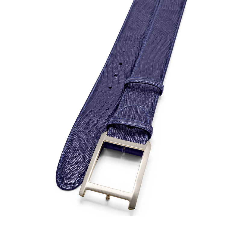 Midnight Blue