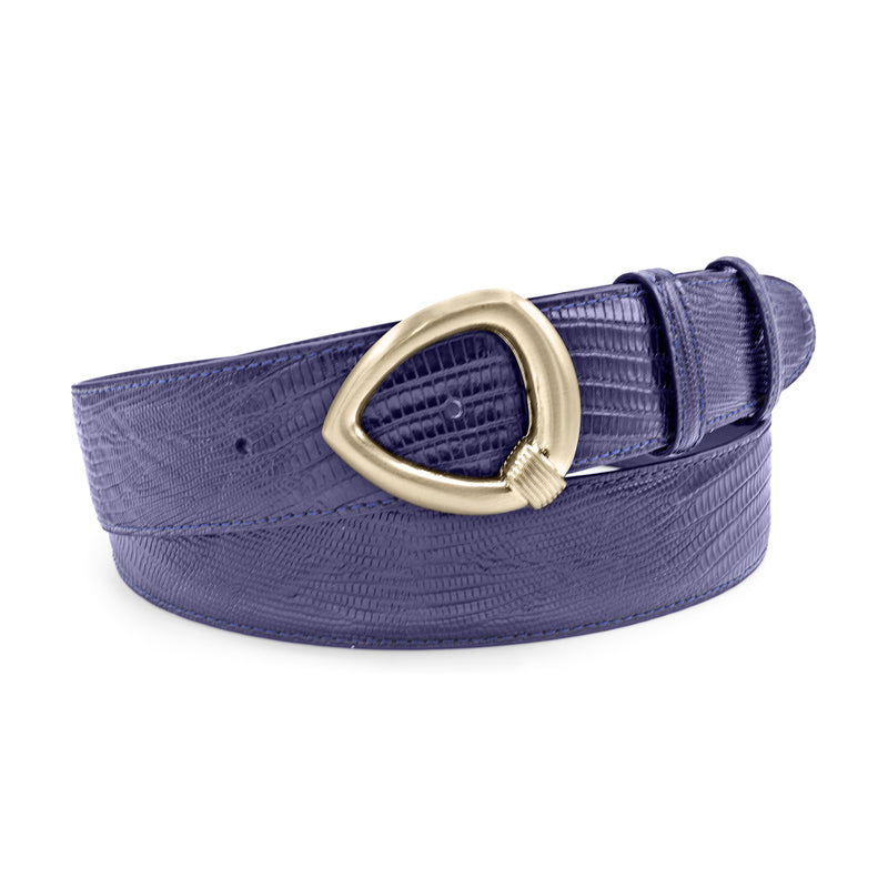 Midnight Blue