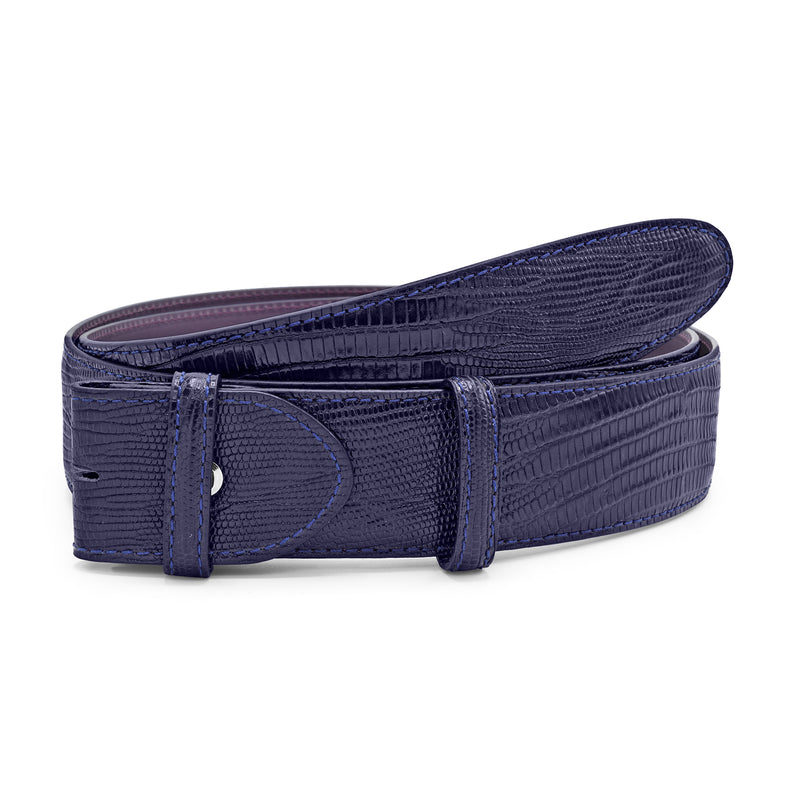 Midnight Blue