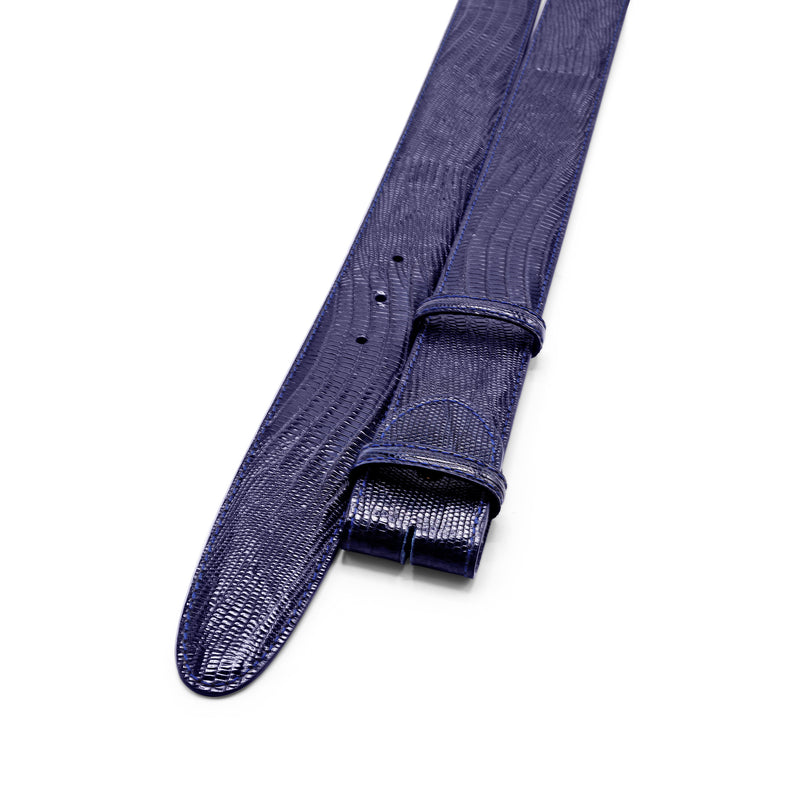 Midnight Blue