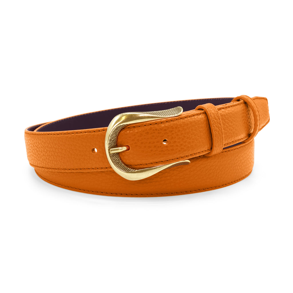 Luxurious handcrafted Belts, Buckles & Accessories since 2004 display picture 1