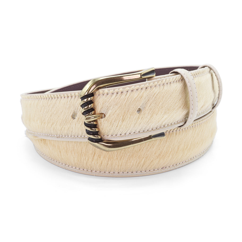 Luxurious handcrafted Belts, Buckles & Accessories since 2004.