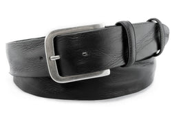 Wearing a Black belt with brown shoes…Should you ever? – Elliot Rhodes Ltd