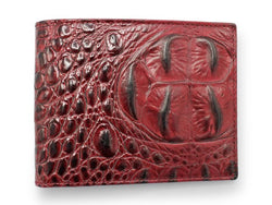 Elliot Rhodes Wallets Size Guide – Elliot Rhodes Ltd