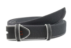 Womens Activewear Straps