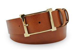 Luxurious handcrafted Belts, Buckles & Accessories since 2004.