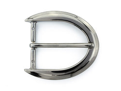 Womens Classic Prong Buckles