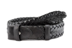 Womens Handweave Straps