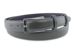 Womens Smart Belts
