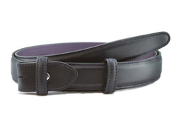 Womens Smooth Straps