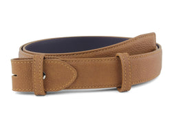 Womens Textured Straps