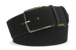 Womens Wide Belts