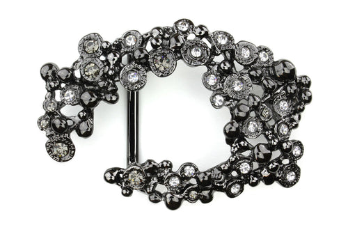 Gunmetal