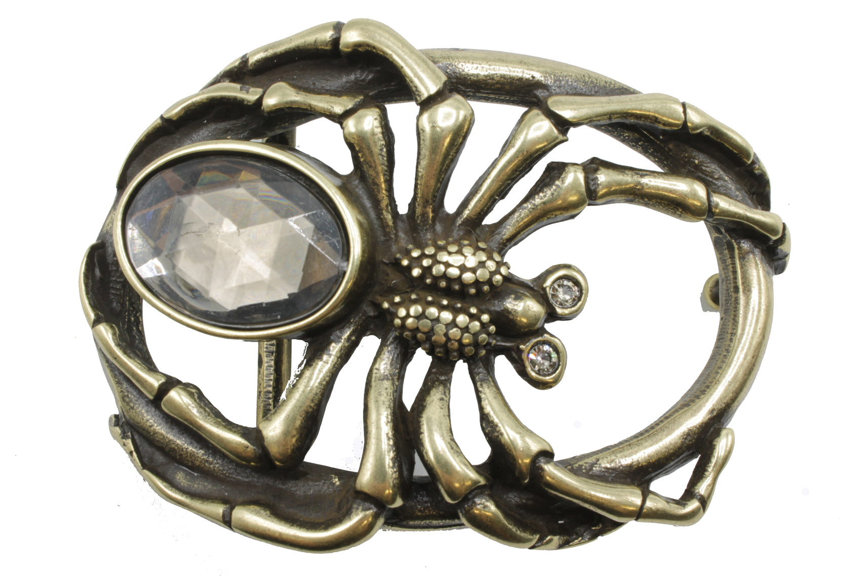 Stolen Arts – Capsule NYC