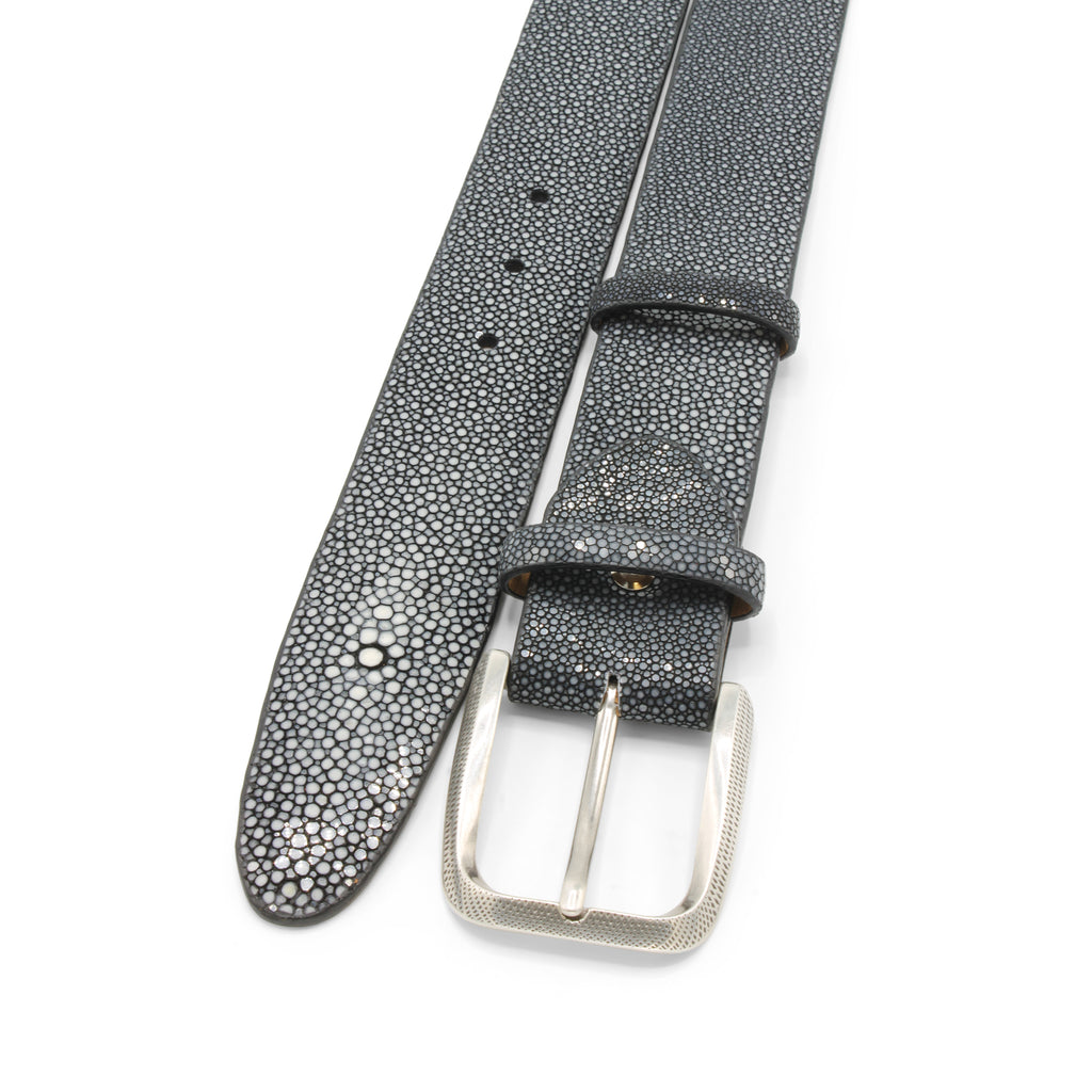 stingray belt