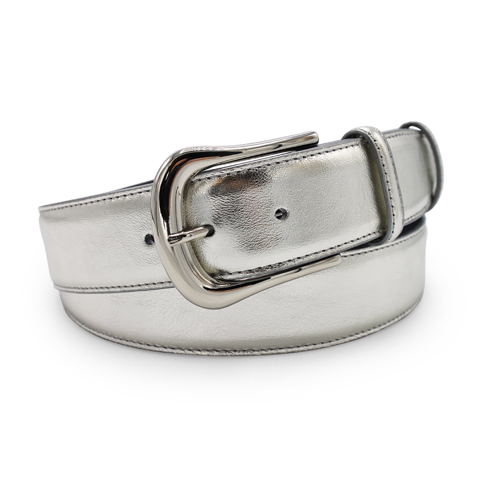 ladies silver belts for dresses Elegant Sequins Wide Belt Fashion Solid Color Stretch Belt Classic Dress and Coat Women's Waist Seal